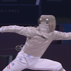 髙嶋理紗 直筆 サイン カード オリンピック フェンシング 選手 luqq8jg5snjs1kxnkdl8