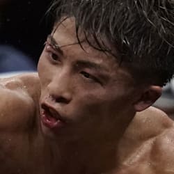 4月9日】ボクシング世紀の一戦！GGGvs.村田諒太の放送予定｜WBA&IBF