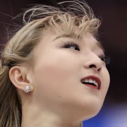 ⭐️チビ⭐️りくりゅう　上々の初戦　神戸新聞 8/18 記事 ⭐️チビ様専用⭐️りくりゅう 上々の初戦 神戸新聞 8/18 記事