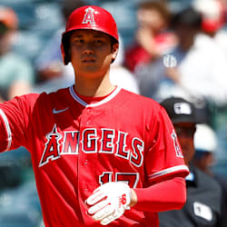 MLBオールスターゲーム2023・大谷翔平出場予定丨放送予定一覧