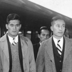 お買い得モデル ベストレスラーに太田忍【アジアレスリング連盟アワード】8月12 趣味・スポーツ・実用