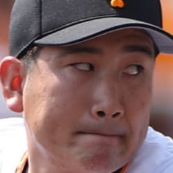 8月19日(水)】MLB(メジャーリーグ)の日程と放送予定：田中将大