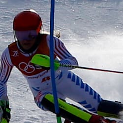 Mikaela Shiffrin R-TEX® XT - reusch.com