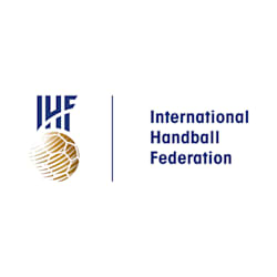 International Handball Federation - IHF - The 28th IHF Men's World  Championship is fast approaching and this weekend we will find out who will  play who on the path to the trophy