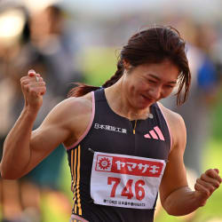アジア版　2025年　日本選手権　優勝プロモ　未開封 2025年最新】日本選手権 プロモの人気アイテム - メルカリ