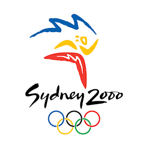 2000 Sydney