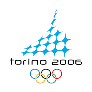 2006 Torino