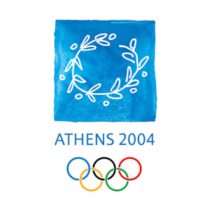 2004 Athens