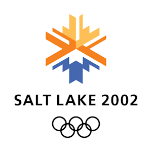 2002 Salt Lake City