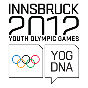 Innsbruck2012