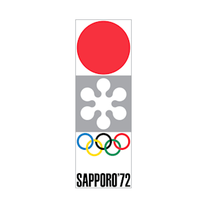 1972 Sapporo