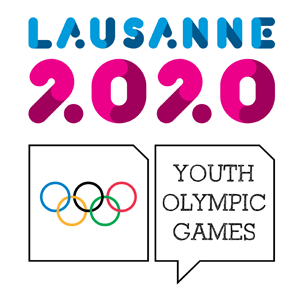 Lausanne2020