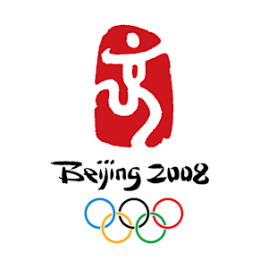 2008 Beijing