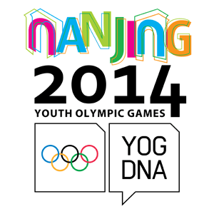 Naijing2014
