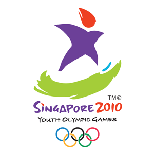 Singapore2010