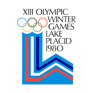 1980 Lake Placid