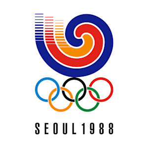 1988 Seoul