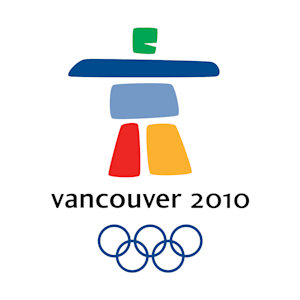 2010 Vancouver