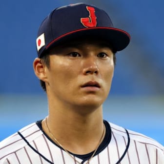 佐々木朗希・大谷翔平出場予定｜ドジャースvsカブス｜放送予定