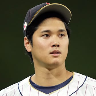 佐々木朗希・大谷翔平出場予定｜ドジャースvsカブス｜放送予定