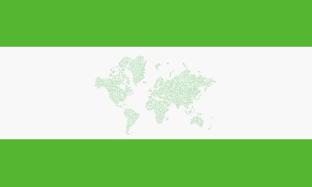 2025 WADA Prohibited List