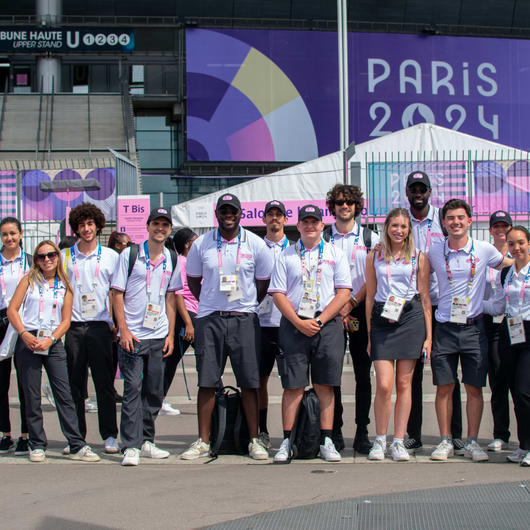 2026年米兰-科尔蒂纳冬奥会：奥运会接待计划提供的工作机会