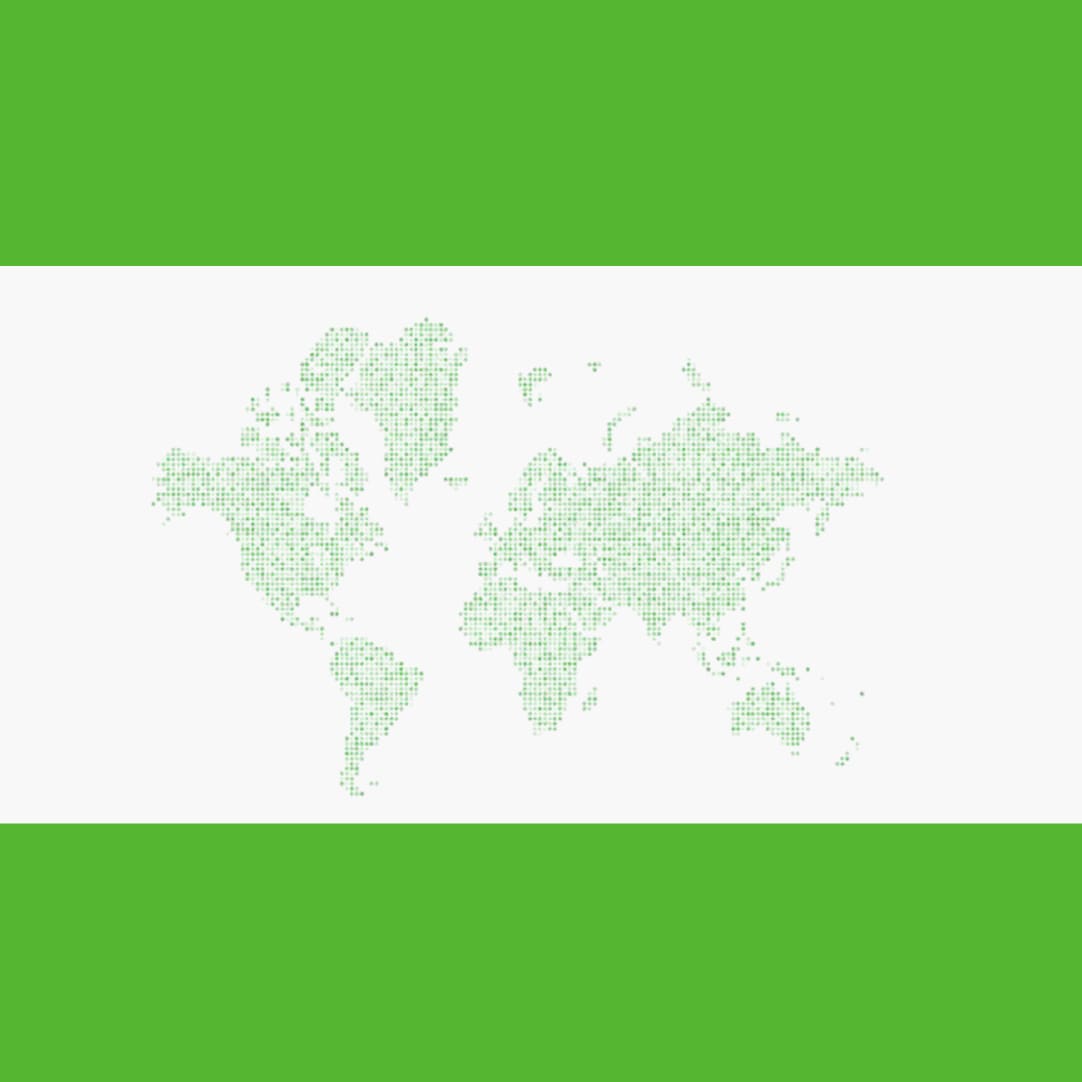 is tirzepatide banned by wada 2025 WADA Prohibited List