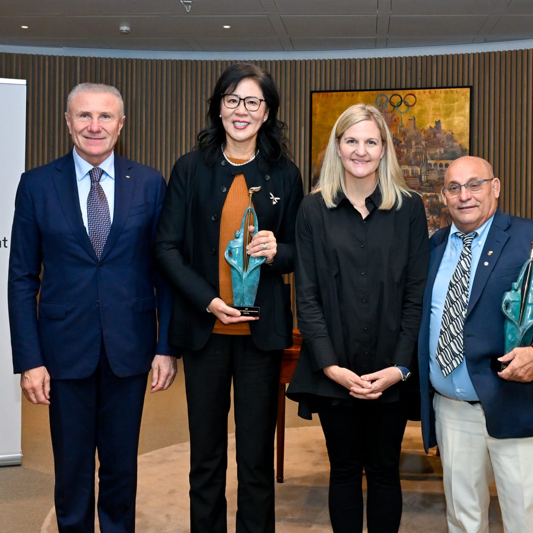 2022 年圣。 路易斯超级越野赛// 450个总体合格结果-越野摩托车行动杂志, image size:1082x1082