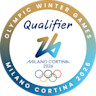 <i>Road to</i> Milano Cortina 2026